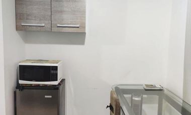Departamento de remate en Miraflores ideal inversión