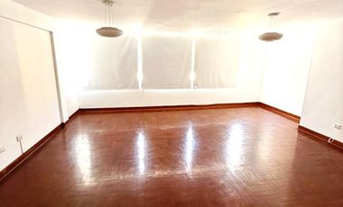 Departamento de remate en Miraflores ideal inversión