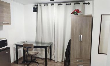 Departamento de remate en Miraflores ideal inversión