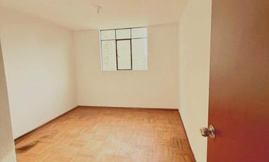 Departamento en Jesús María con cochera precio de ocasión