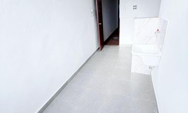 Departamento en Jesús María con cochera precio de ocasión