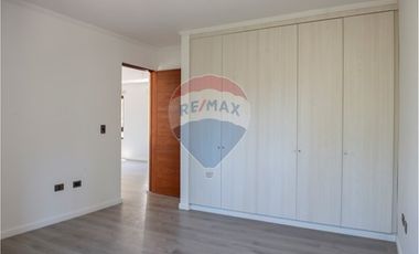SE VENDE CASA 159M2 CENTRO ISLA DE MAIPO