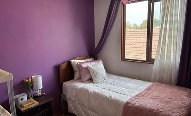Gaan casa av Macul de gran potencial comercial.