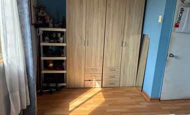 Gaan casa av Macul de gran potencial comercial.