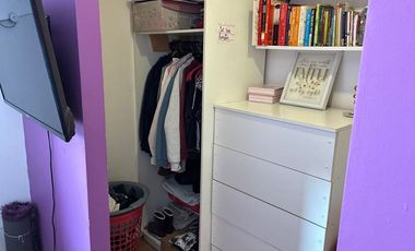 Gaan casa av Macul de gran potencial comercial.