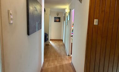 Gaan casa av Macul de gran potencial comercial.