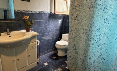 Gaan casa av Macul de gran potencial comercial.