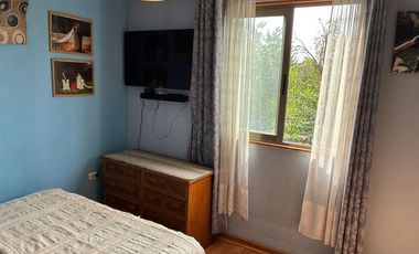 Gaan casa av Macul de gran potencial comercial.
