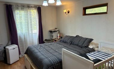 Gaan casa av Macul de gran potencial comercial.