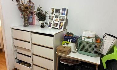 Gaan casa av Macul de gran potencial comercial.