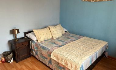 Gaan casa av Macul de gran potencial comercial.