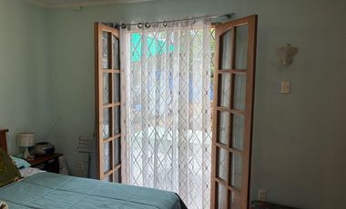 Gaan casa av Macul de gran potencial comercial.