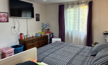 Gaan casa av Macul de gran potencial comercial.