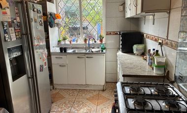 Gaan casa av Macul de gran potencial comercial.
