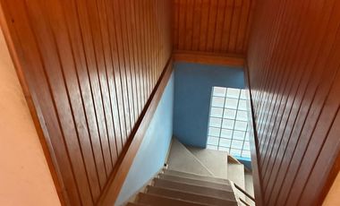 Gaan casa av Macul de gran potencial comercial.
