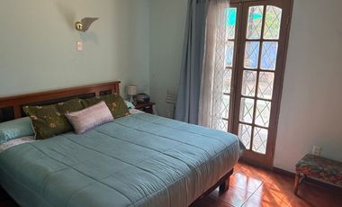 Gaan casa av Macul de gran potencial comercial.