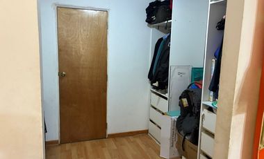 Gaan casa av Macul de gran potencial comercial.