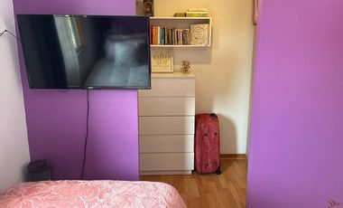 Gaan casa av Macul de gran potencial comercial.