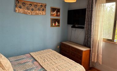 Gaan casa av Macul de gran potencial comercial.