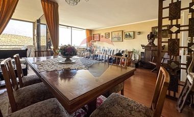 Excelente Opción de Arriendo