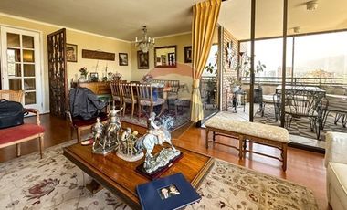 Excelente Opción de Arriendo