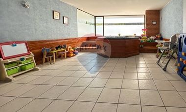 Excelente Opción de Arriendo