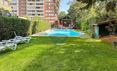 Excelente Opción de Arriendo