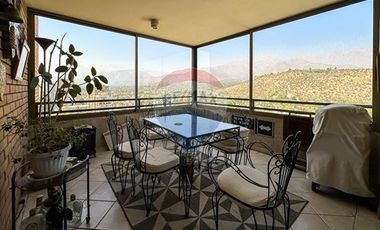 Excelente Opción de Arriendo
