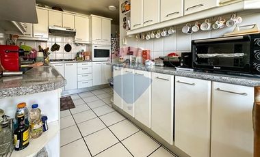 Excelente Opción de Arriendo