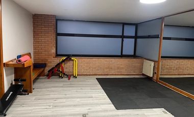 Excelente Opción de Arriendo