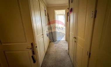 Excelente Opción de Arriendo