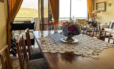 Excelente Opción de Arriendo