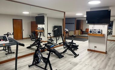 Excelente Opción de Arriendo