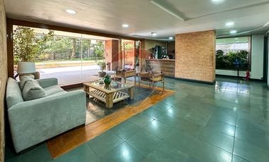 Excelente Opción de Arriendo