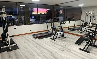 Excelente Opción de Arriendo
