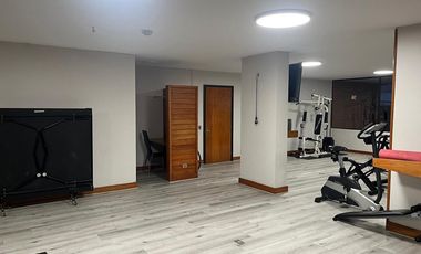 Excelente Opción de Arriendo