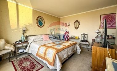 Excelente Opción de Arriendo