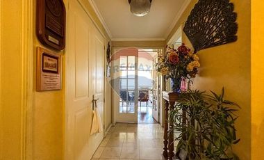Excelente Opción de Arriendo