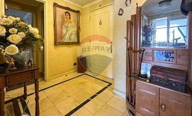 Excelente Opción de Arriendo