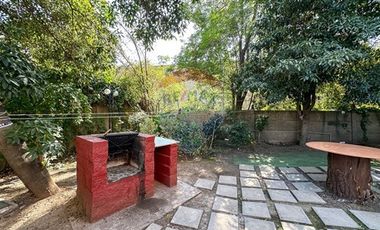 Excelente Opción de Arriendo