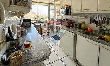 Excelente Opción de Arriendo