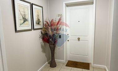 Excelente Opción de Arriendo