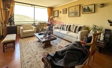 Excelente Opción de Arriendo