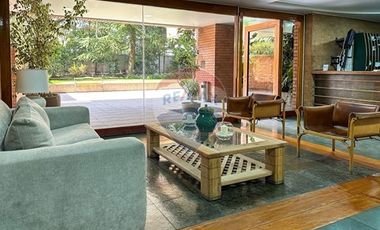 Excelente Opción de Arriendo