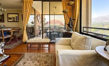 Excelente Opción de Arriendo