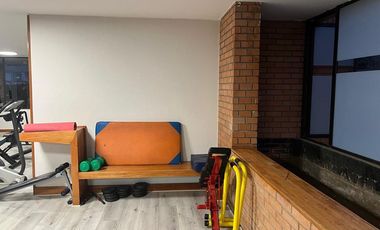Excelente Opción de Arriendo