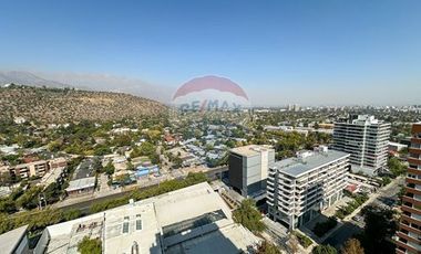 Excelente Opción de Arriendo