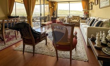 Excelente Opción de Arriendo