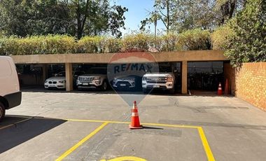 Excelente Opción de Arriendo