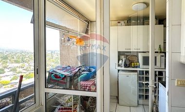 Excelente Opción de Arriendo